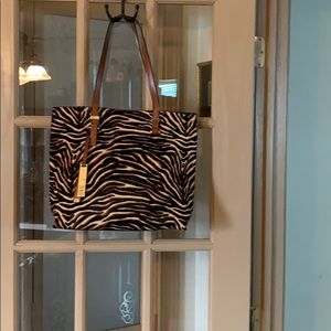 Antonio Melani purse